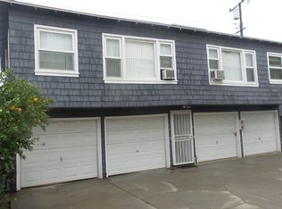 112 S Curtis Ave APT B, Alhambra, CA 91801