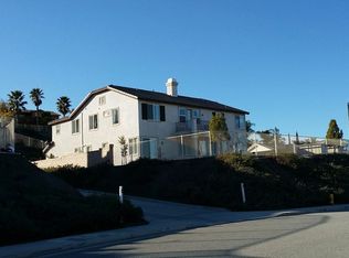 16 Via Palmieki Ct, Lake Elsinore, CA 92532