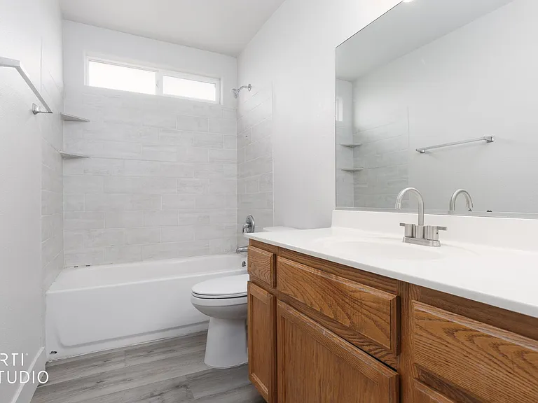151 N Dairy Ln — Photo 12