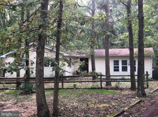 63 Avenue Rd, Tabernacle, NJ 08088