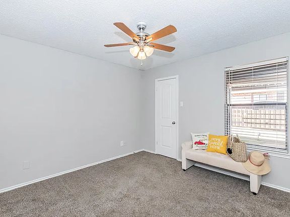 2nd image of 8117 Barclay St #104