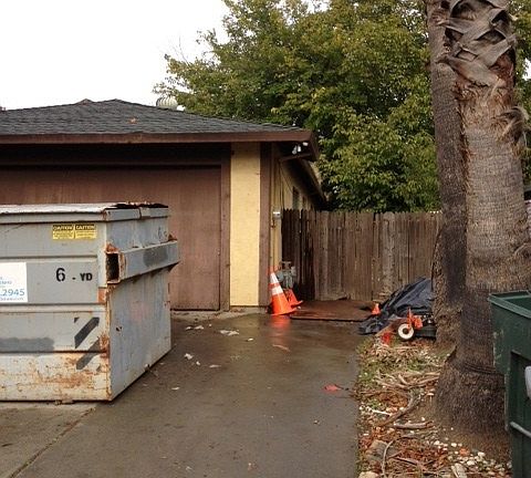 2nd image of 1857 Brookwood Dr