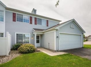 14669 Evergreen Trl, Apple Valley, MN 55124
