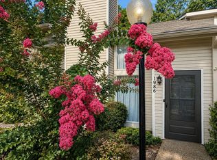 1986 Chandalar Ct, Pelham, AL 35124