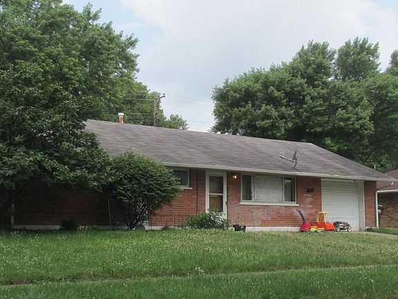 2nd image of 4897 Joyce Dr
