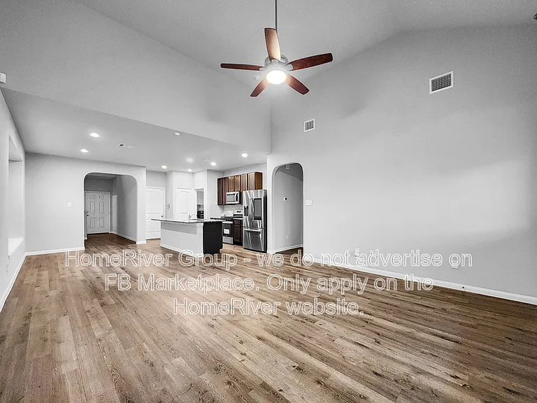 2907 August Mist Ct — Photo 3