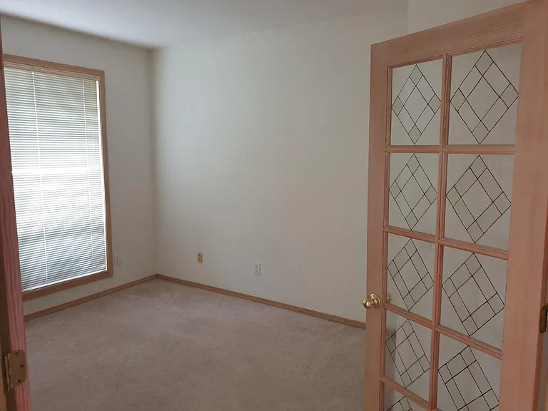 6111 147th Pl SE — Photo 11