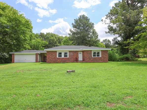 2010 Husband Rd, Paducah, KY 42003