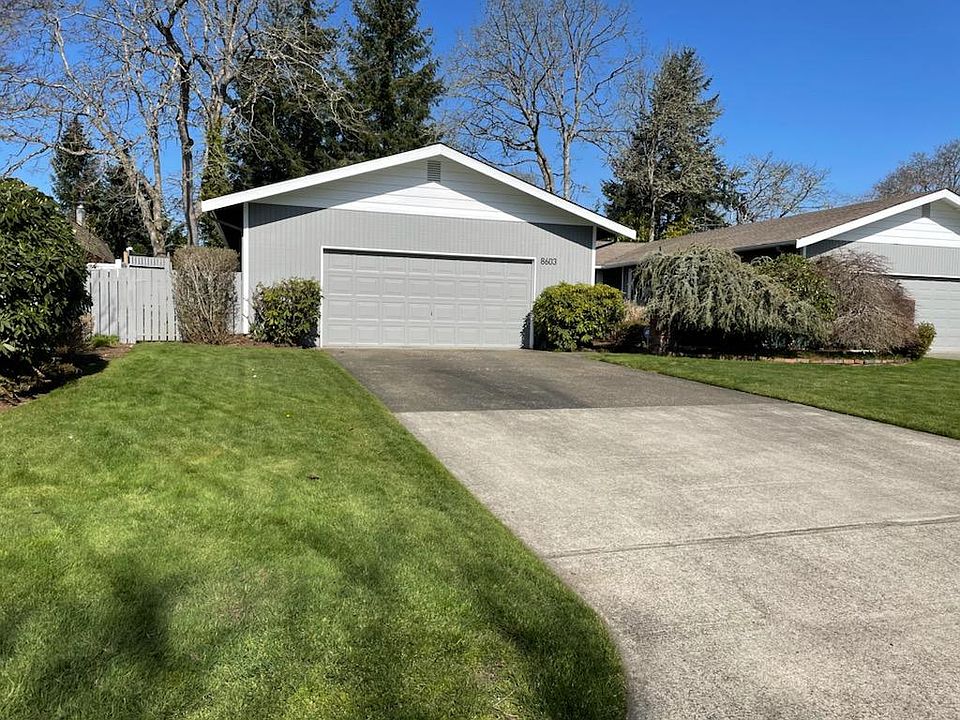 1st image of 8603 Onyx Dr SW