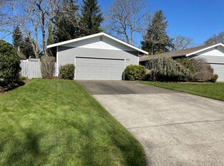 8603 Onyx Dr SW, Lakewood, WA 98498