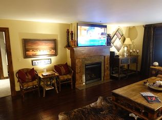 38390 Highway 6 APT 109, Avon, CO 81620