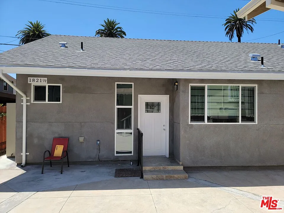 3 bed, 2.0 bath, 1180 sqft, $3,500 — Photo 1