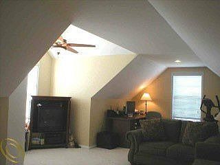 4th image of 6485 Wailea Dr