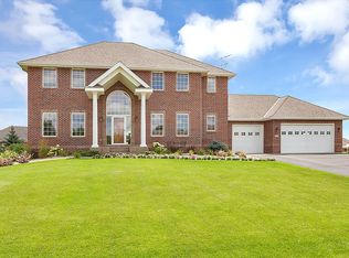 3420 21st Ave S, Saint Cloud, MN 56301