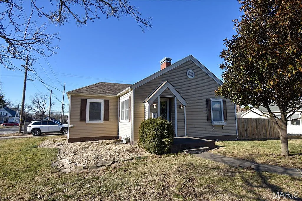 307 South St photo 1