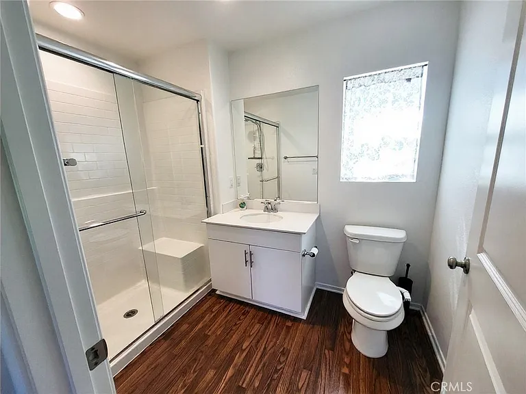 3445 E Ketring Ct — Photo 11