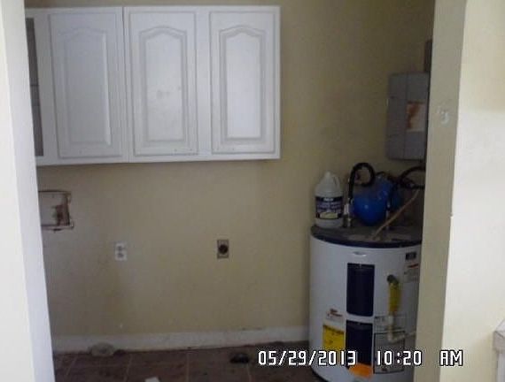 2nd image of 1707 Kalei Ln