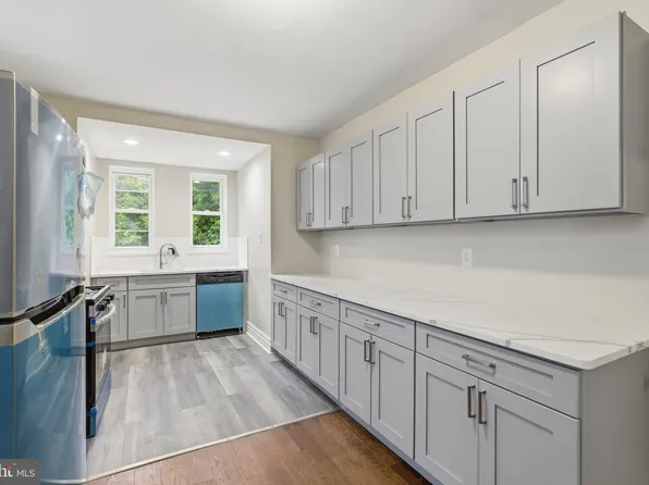632 W Cumberland St #2, Philadelphia, PA 19133