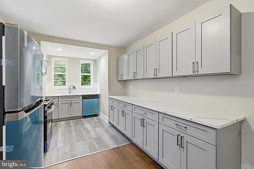 632 W Cumberland St #2 Photo 1