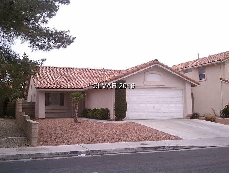 1st image of 7608 Beverly Hills Dr #0