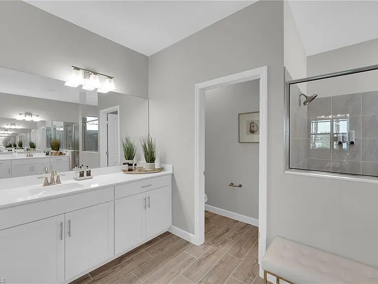 18336 Parksville Dr — Photo 15
