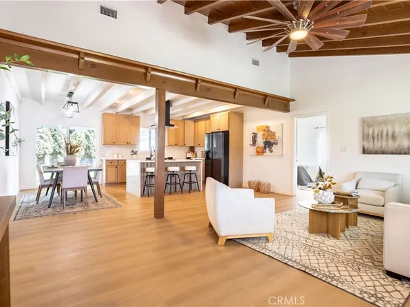 10524 Yarmouth Ave, Granada Hills, CA 91344