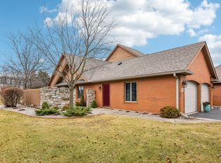 924 Cornwallis Ln, Munster, IN