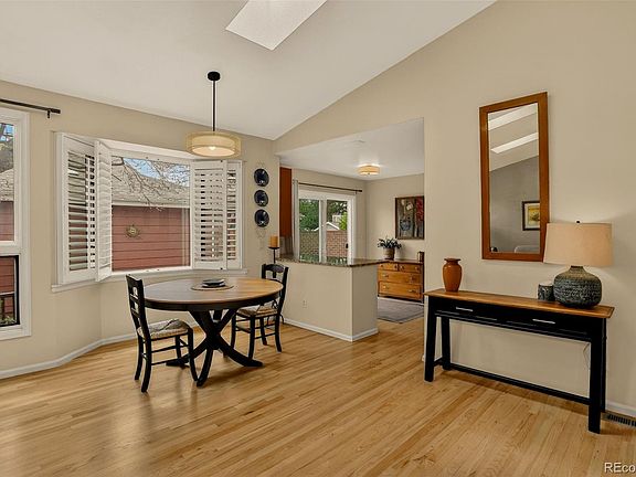 3rd image of 8080 E Dartmouth Avenue #42