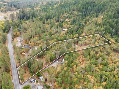 4080 Williams Hwy, Grants Pass, OR, 97527