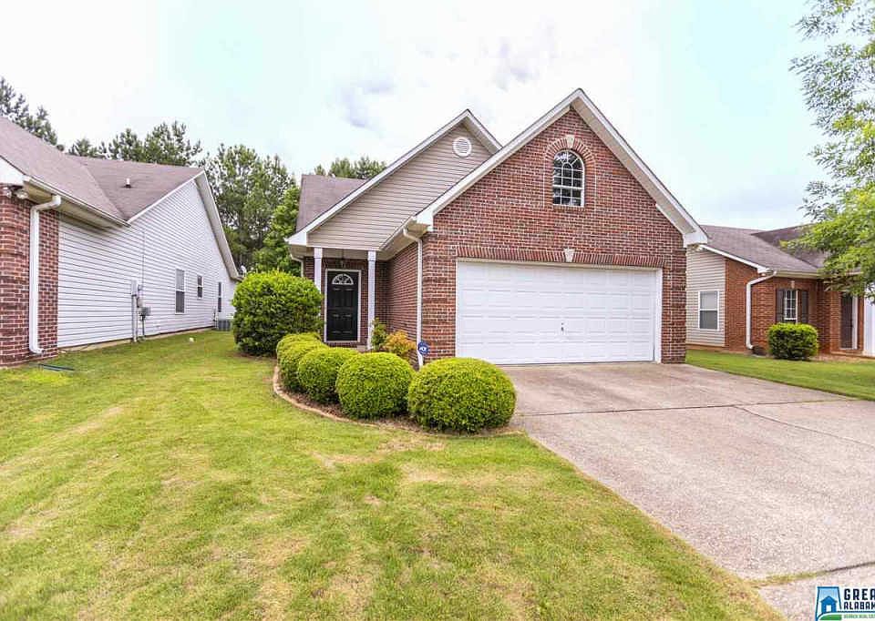 1st image of 5394 Cottage Ln