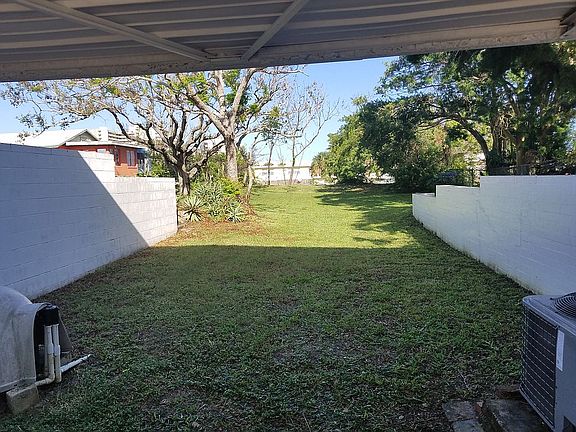 5th image of 2121 S Peninsula Dr