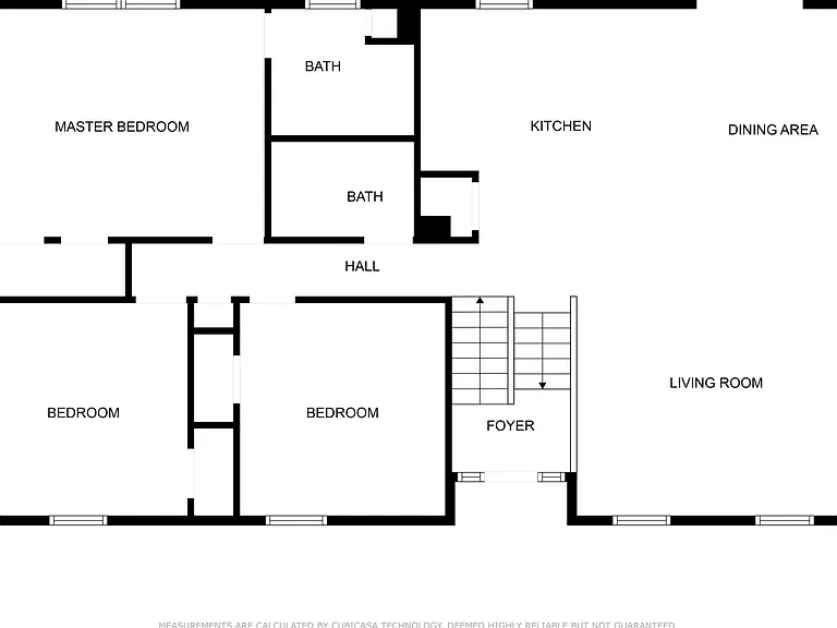 359 Montgomery Cir — Photo 47