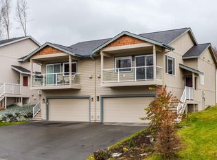 20541 Icefall Dr, Eagle River, AK 99577