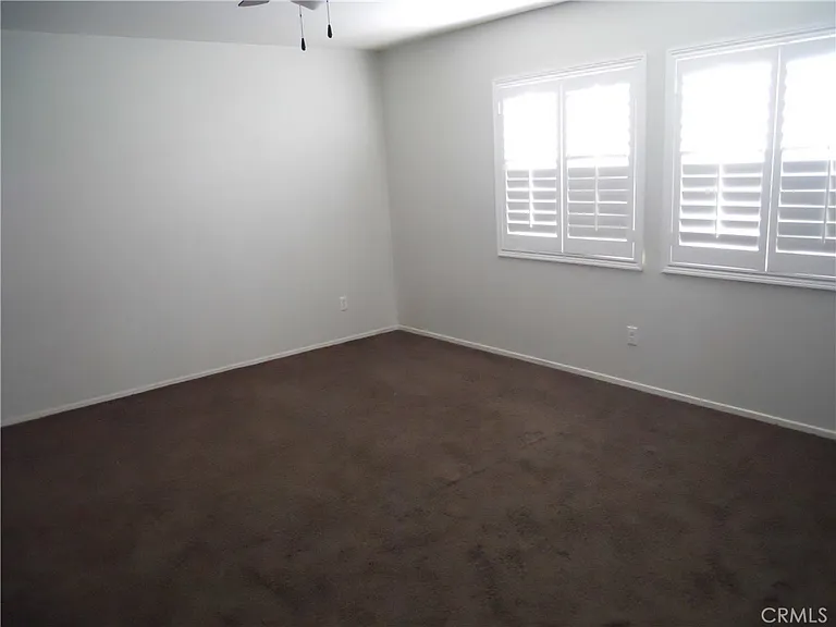 1634 Wagon Creek Cir — Photo 14