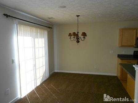 2nd image of 5745 Mountain Top Pl