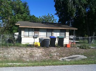 501 Whittier Ave, Ocoee, FL 34761