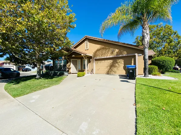 7013 Paloma Blanca Ct, Elk Grove, CA 95758