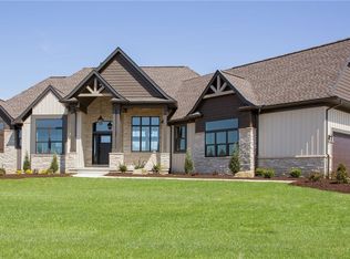 2345 S/l 21 Hearth Hill Ln, Wadsworth, OH 44281