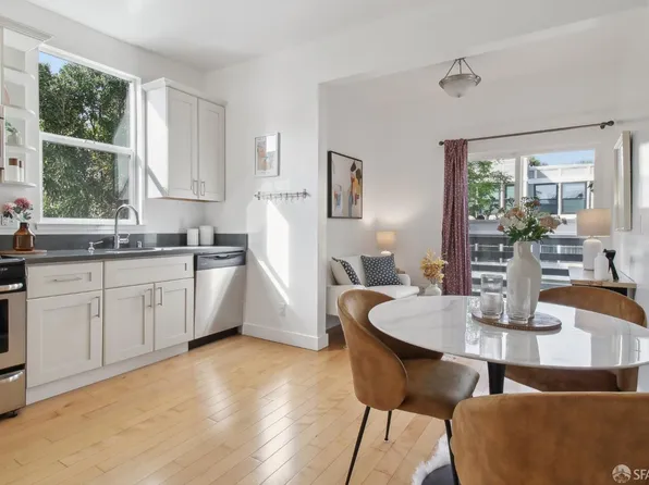 49 Beideman St #57, San Francisco, CA 94115