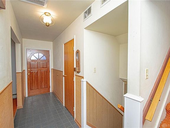 2nd image of 5749 Mallard Dr