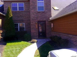 1344 Monteverdi Ct, Morristown, TN 37814