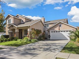 1365 Maiden Ct, Tracy, CA 95377