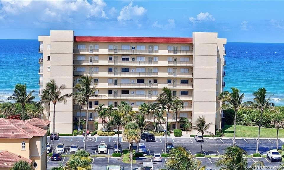 1st image of 7410 S Ocean Dr APT 209