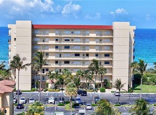 7410 S Ocean Dr APT 209, Jensen Beach, FL 34957