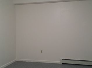 262 Milford St #1, Brooklyn, NY 11208