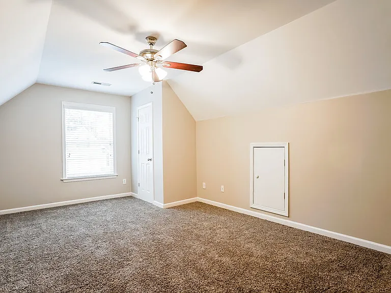 125 Pearson Pl — Photo 15