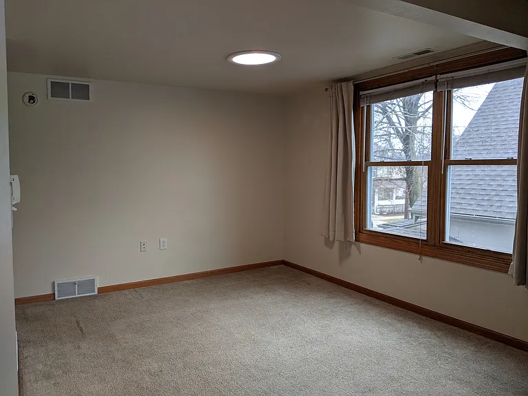 2518 E Johnson St #2 — Photo 19