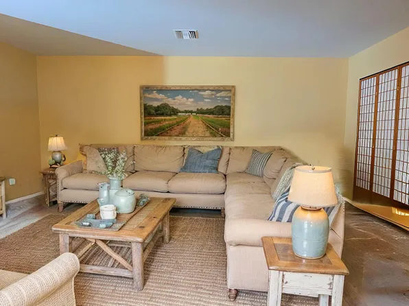 218 N Sage St, Pearce, AZ 85625