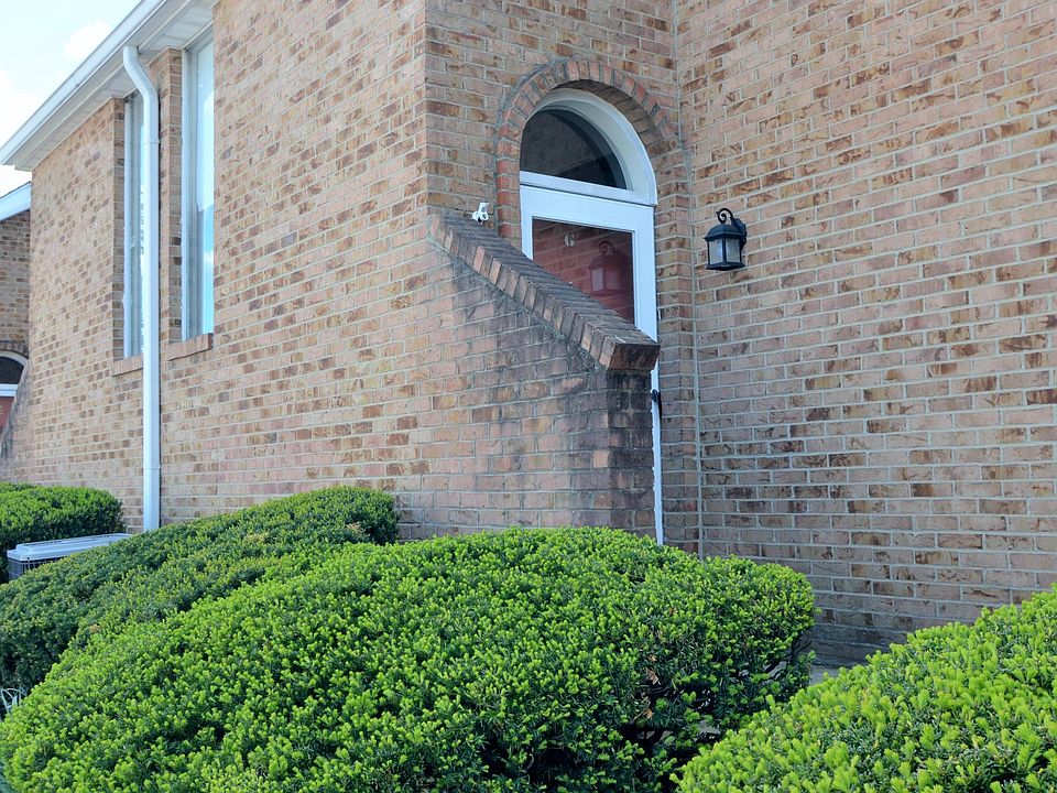 1st image of 149 Brandywine Dr #3