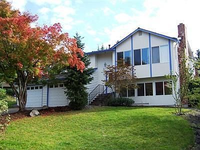 1st image of 14651 NE 179th St